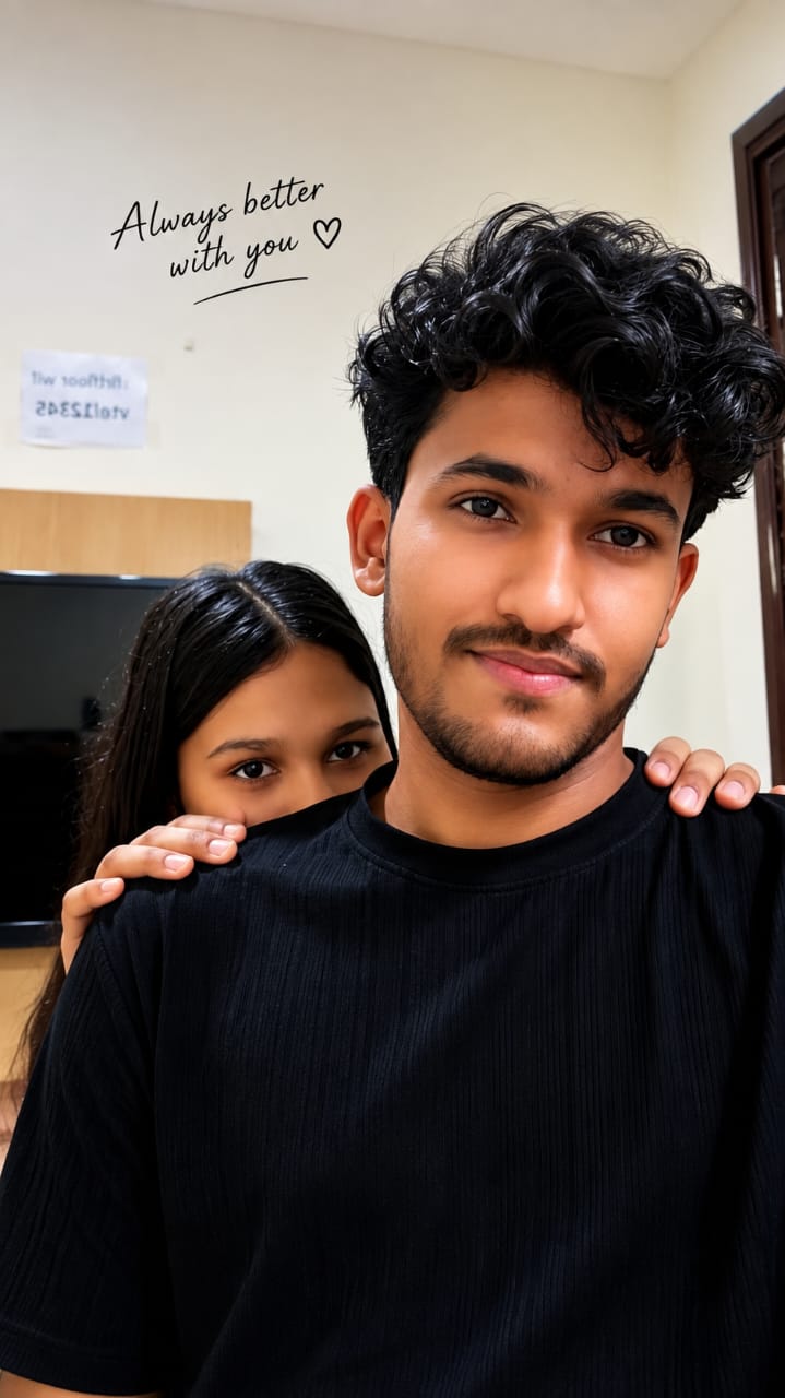 Nujhat Khatoon